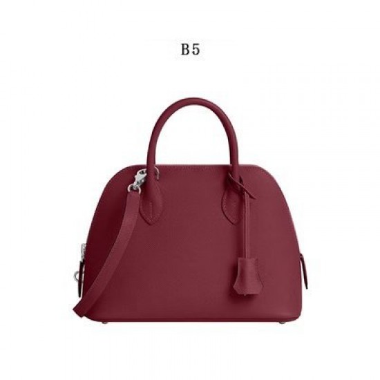 Professional material kit, Hermes Bolide 25, Free shipping worldwide