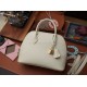 Professional material kit, Hermes Bolide 25, Free shipping worldwide