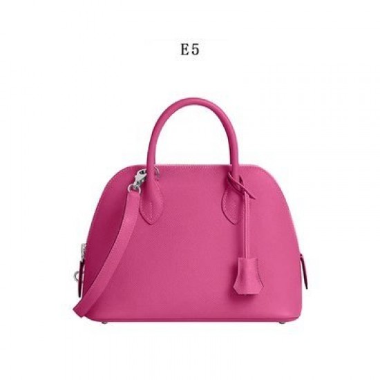 Professional material kit, Hermes Bolide 25, Free shipping worldwide