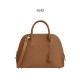 Professional material kit, Hermes Bolide 25, Free shipping worldwide