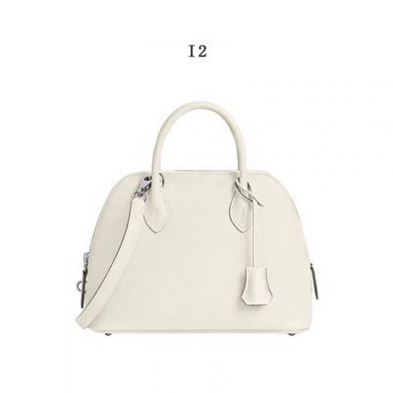 Professional material kit, Hermes Bolide 25, Free shipping worldwide
