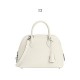 Professional material kit, Hermes Bolide 25, Free shipping worldwide