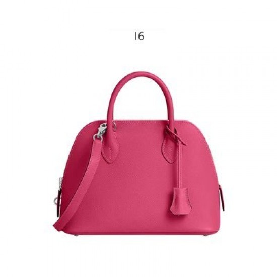 Professional material kit, Hermes Bolide 25, Free shipping worldwide