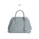 Professional material kit, Hermes Bolide 25, Free shipping worldwide