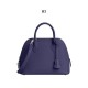 Professional material kit, Hermes Bolide 25, Free shipping worldwide