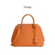 Professional material kit, Hermes Bolide 25, Free shipping worldwide