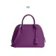 Professional material kit, Hermes Bolide 25, Free shipping worldwide