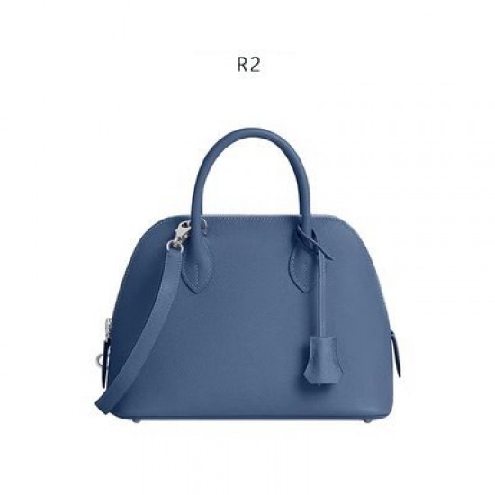 Professional material kit, Hermes Bolide 25, Free shipping worldwide