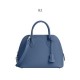 Professional material kit, Hermes Bolide 25, Free shipping worldwide
