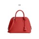 Professional material kit, Hermes Bolide 25, Free shipping worldwide