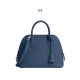 Professional material kit, Hermes Bolide 25, Free shipping worldwide