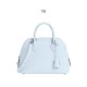 Professional material kit, Hermes Bolide 25, Free shipping worldwide