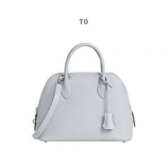 Professional material kit, Hermes Bolide 25, Free shipping worldwide