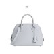 Professional material kit, Hermes Bolide 25, Free shipping worldwide