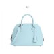 Professional material kit, Hermes Bolide 25, Free shipping worldwide