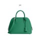 Professional material kit, Hermes Bolide 25, Free shipping worldwide