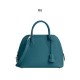 Professional material kit, Hermes Bolide 25, Free shipping worldwide