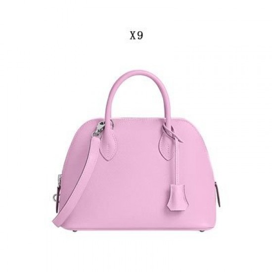 Professional material kit, Hermes Bolide 25, Free shipping worldwide