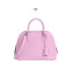 Professional material kit, Hermes Bolide 25, Free shipping worldwide