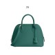 Professional material kit, Hermes Bolide 25, Free shipping worldwide