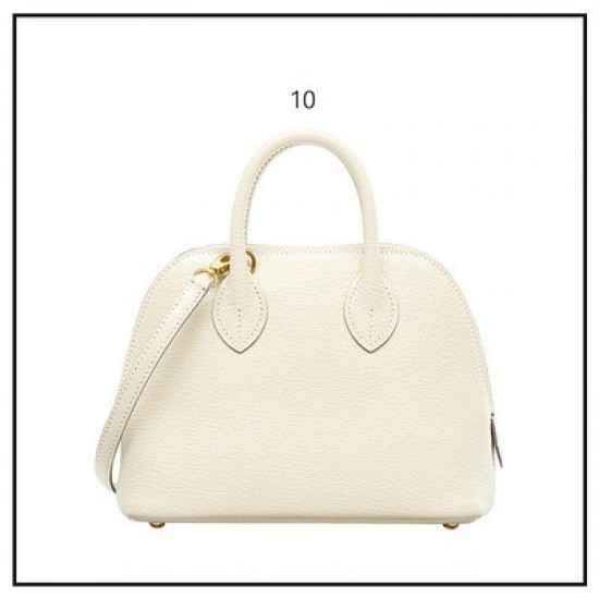 Professional material kit, Hermes Bolide mini, Free shipping worldwide