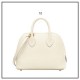 Professional material kit, Hermes Bolide mini, Free shipping worldwide