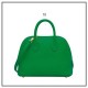 Professional material kit, Hermes Bolide mini, Free shipping worldwide