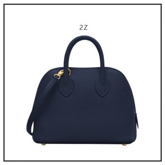Professional material kit, Hermes Bolide mini, Free shipping worldwide