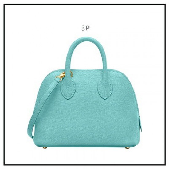 Professional material kit, Hermes Bolide mini, Free shipping worldwide