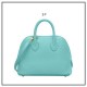 Professional material kit, Hermes Bolide mini, Free shipping worldwide