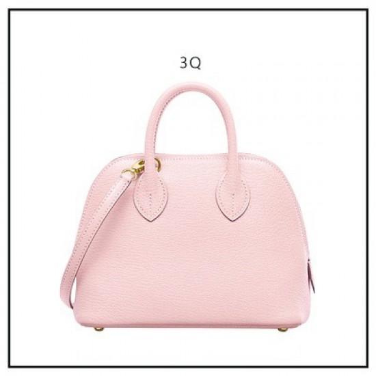 Professional material kit, Hermes Bolide mini, Free shipping worldwide