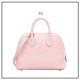 Professional material kit, Hermes Bolide mini, Free shipping worldwide