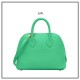 Professional material kit, Hermes Bolide mini, Free shipping worldwide