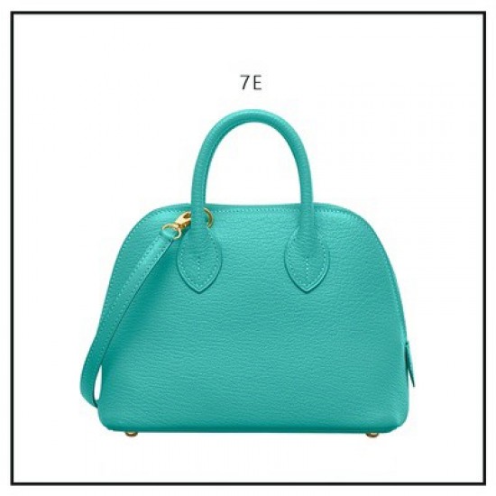 Professional material kit, Hermes Bolide mini, Free shipping worldwide