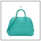 Professional material kit, Hermes Bolide mini, Free shipping worldwide
