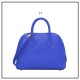 Professional material kit, Hermes Bolide mini, Free shipping worldwide