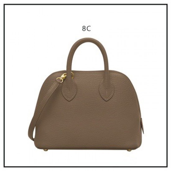 Professional material kit, Hermes Bolide mini, Free shipping worldwide