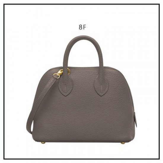 Professional material kit, Hermes Bolide mini, Free shipping worldwide