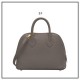 Professional material kit, Hermes Bolide mini, Free shipping worldwide