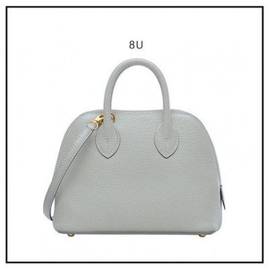 Professional material kit, Hermes Bolide mini, Free shipping worldwide