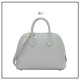 Professional material kit, Hermes Bolide mini, Free shipping worldwide