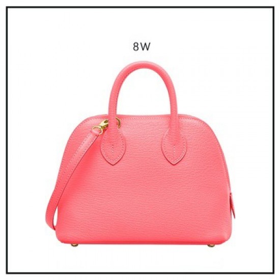 Professional material kit, Hermes Bolide mini, Free shipping worldwide