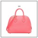Professional material kit, Hermes Bolide mini, Free shipping worldwide
