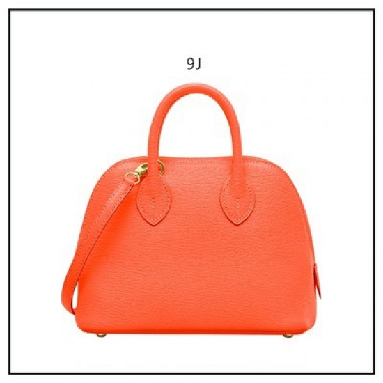 Professional material kit, Hermes Bolide mini, Free shipping worldwide