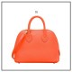 Professional material kit, Hermes Bolide mini, Free shipping worldwide