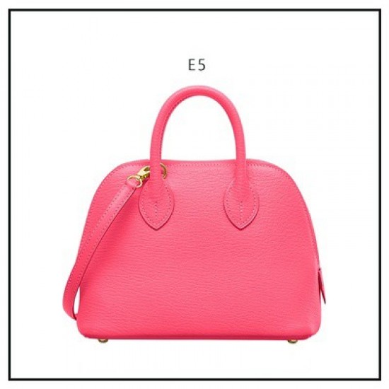 Professional material kit, Hermes Bolide mini, Free shipping worldwide