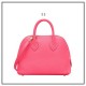 Professional material kit, Hermes Bolide mini, Free shipping worldwide