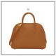 Professional material kit, Hermes Bolide mini, Free shipping worldwide