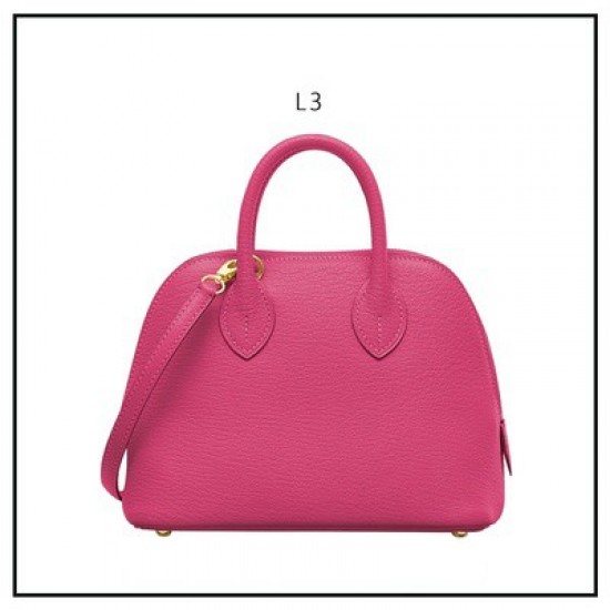 Professional material kit, Hermes Bolide mini, Free shipping worldwide