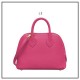 Professional material kit, Hermes Bolide mini, Free shipping worldwide